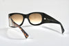Vintage 80’s Nouvelle Vague “Guadalupe”